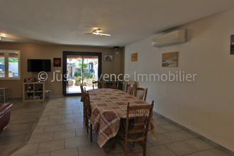 achat maison carpentras 84200