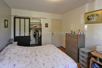 achat maison carpentras 84200