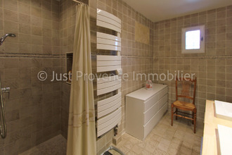 achat maison carpentras 84200