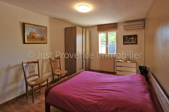 achat maison carpentras 84200