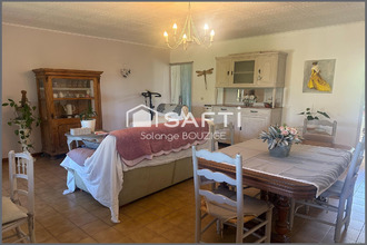 achat maison carpentras 84200