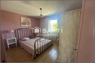 achat maison carpentras 84200