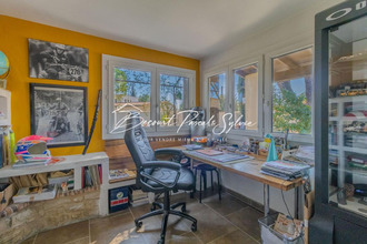 achat maison carpentras 84200