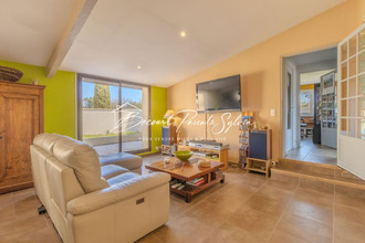 achat maison carpentras 84200