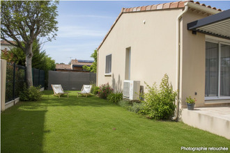 achat maison carpentras 84200