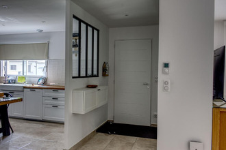 achat maison carpentras 84200