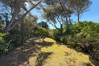 achat maison carpentras 84200