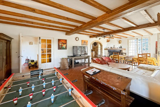 achat maison carpentras 84200
