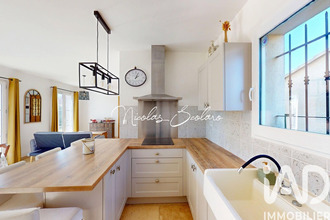 achat maison carpentras 84200