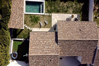 achat maison carpentras 84200