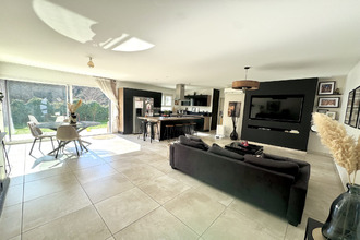 achat maison carpentras 84200