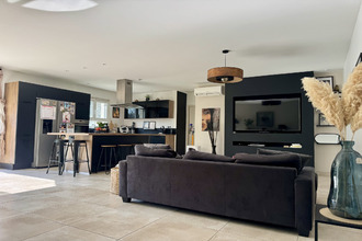 achat maison carpentras 84200