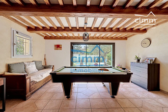 achat maison carpentras 84200