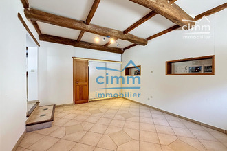 achat maison carpentras 84200