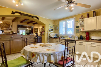 achat maison carpentras 84200
