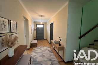 achat maison carpentras 84200