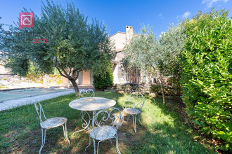 achat maison carpentras 84200