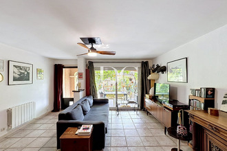 achat maison carpentras 84200