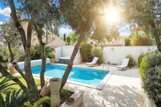 achat maison carpentras 84200