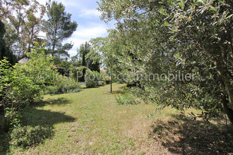 achat maison carpentras 84200