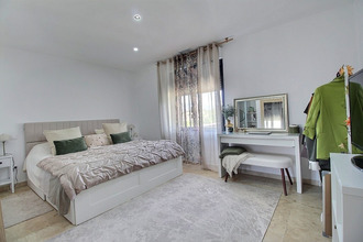achat maison carpentras 84200