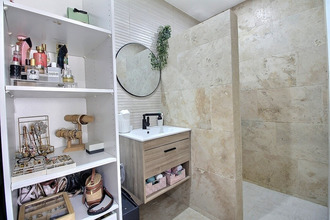 achat maison carpentras 84200