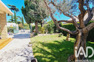 achat maison carpentras 84200