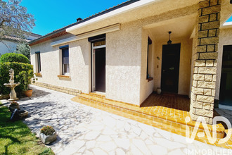 achat maison carpentras 84200