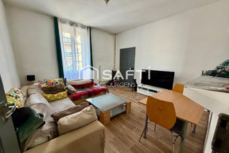 achat maison carpentras 84200