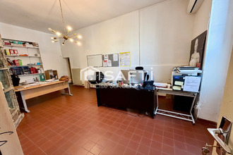 achat maison carpentras 84200