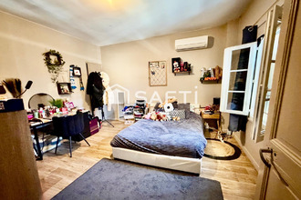 achat maison carpentras 84200