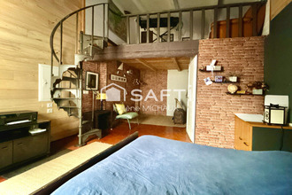 achat maison carpentras 84200