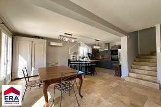 achat maison carpentras 84200
