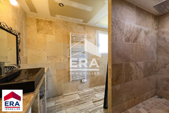 achat maison carpentras 84200