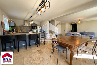 achat maison carpentras 84200