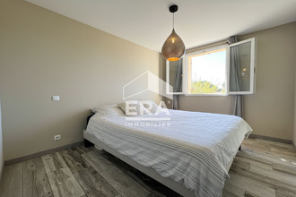 achat maison carpentras 84200