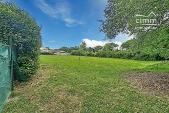 achat maison carpentras 84200