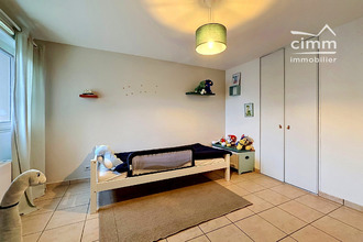achat maison carpentras 84200