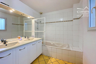 achat maison carpentras 84200