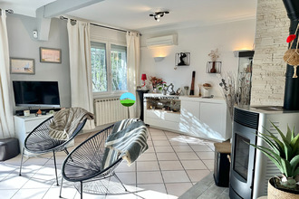 achat maison carpentras 84200