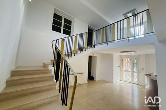 achat maison carpentras 84200