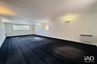 achat maison carpentras 84200