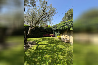 achat maison carpentras 84200