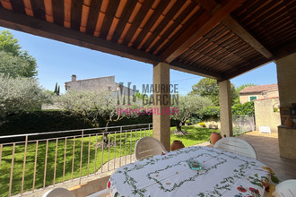 achat maison carpentras 84200