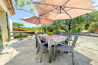 achat maison carpentras 84200