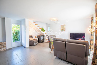 achat maison carpentras 84200