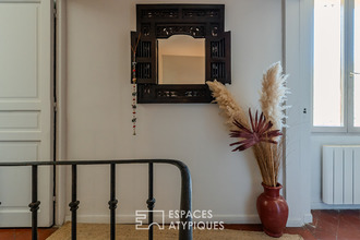 achat maison carpentras 84200
