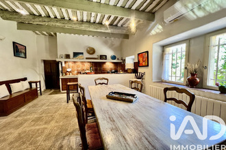 achat maison carpentras 84200