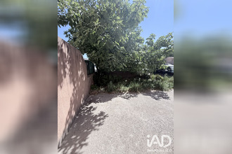 achat maison carpentras 84200