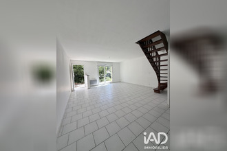 achat maison carpentras 84200